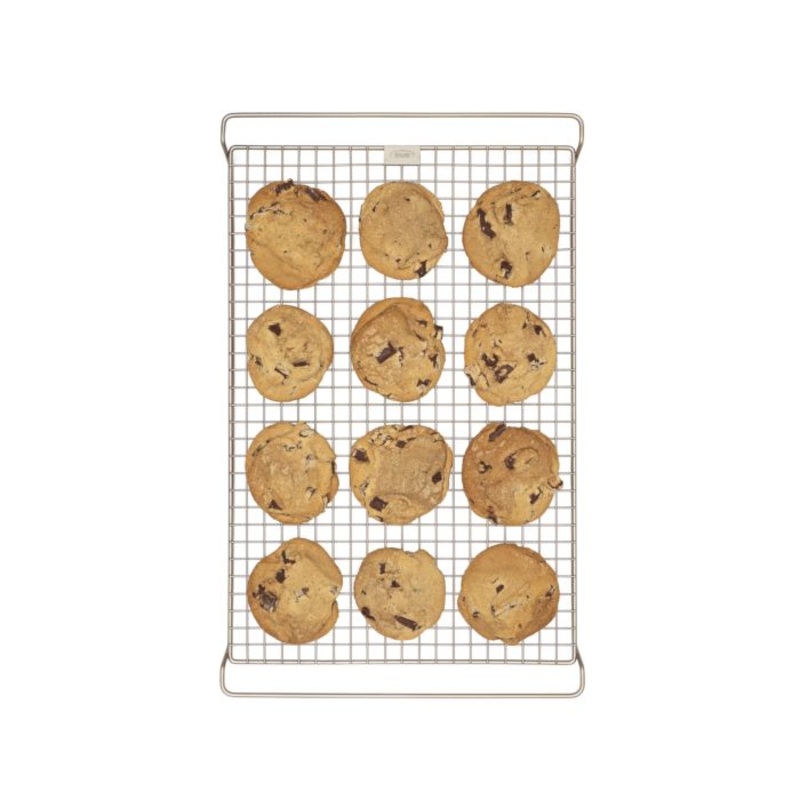 Cooling Rack 11.5 x 18.5"
