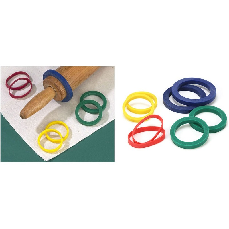 Evendough Bands
