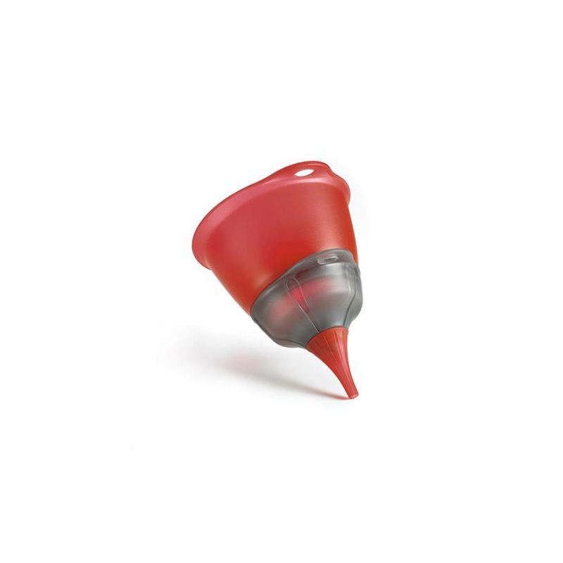 Funnel Set