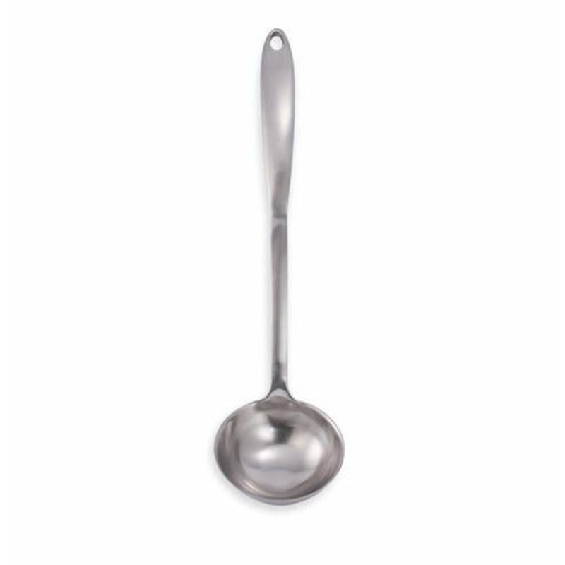 Ladle