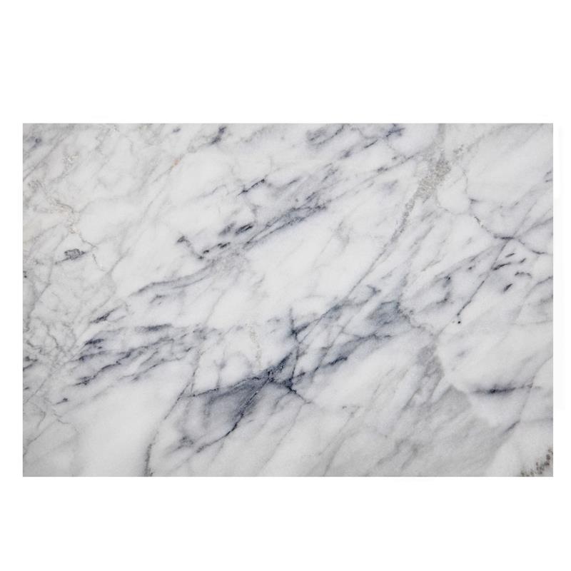 Large Marble Pastry Board
