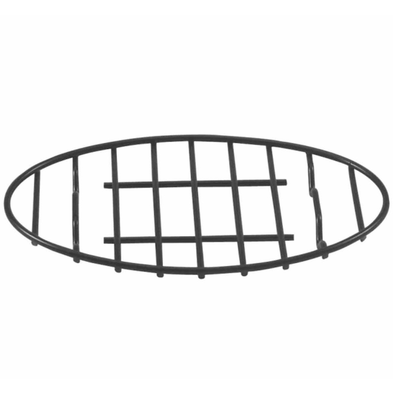 Large Roasting Rack