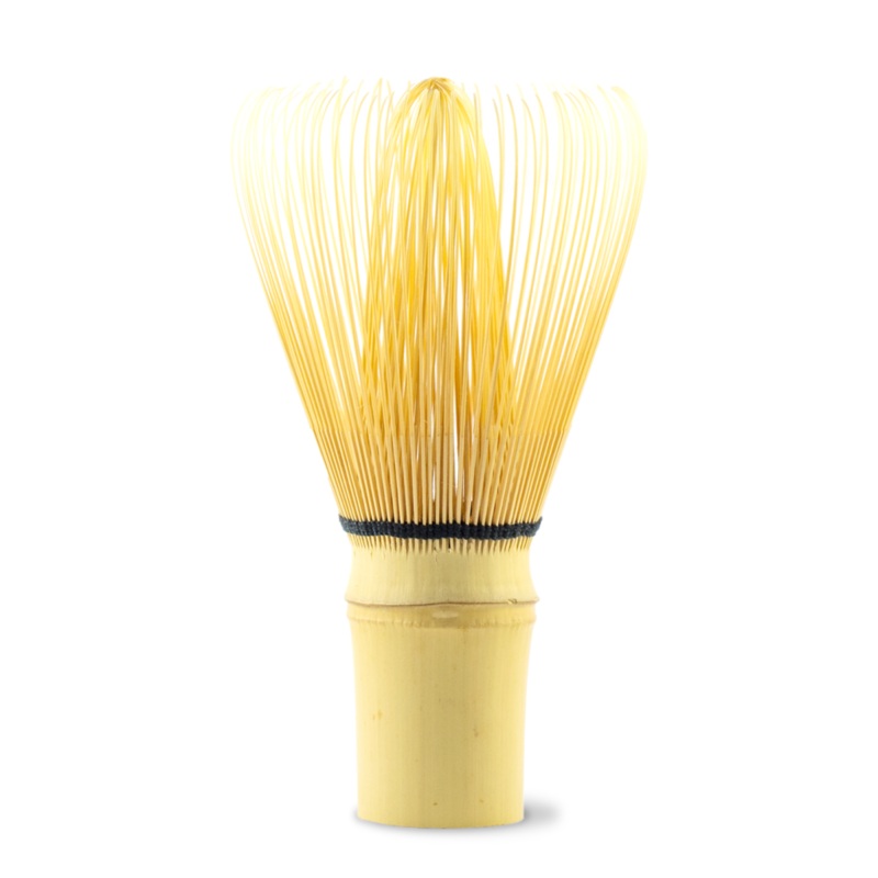 Matcha Whisk