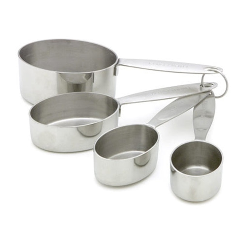 Measuring Cups Set
