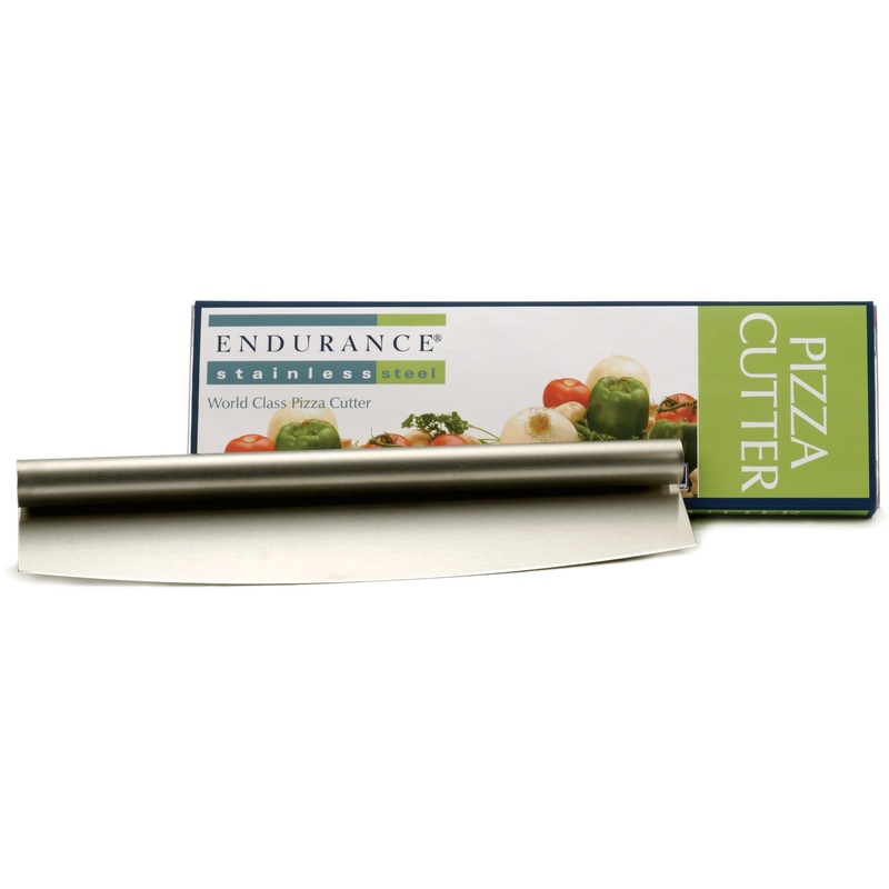 Pizza Cutter