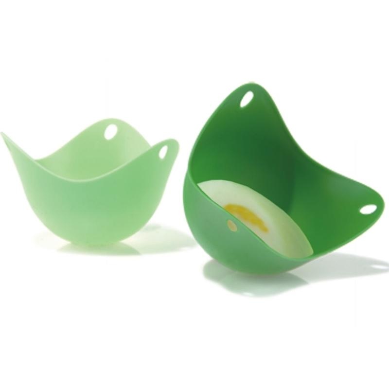 Poach Pod