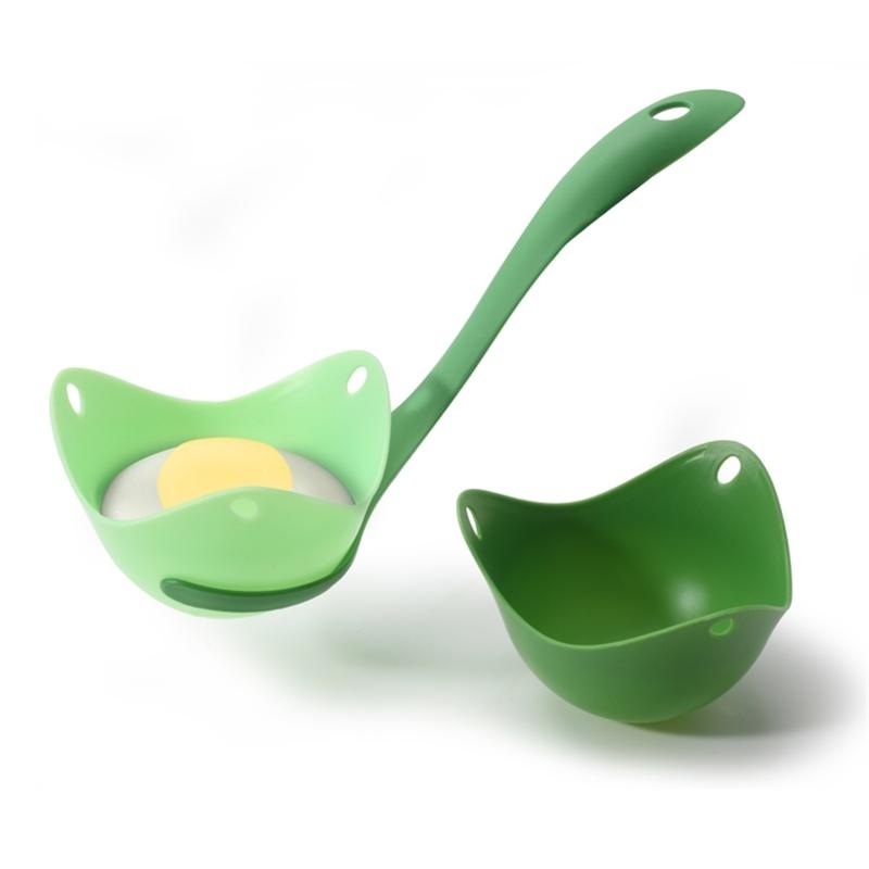 Poach Pod Lifter