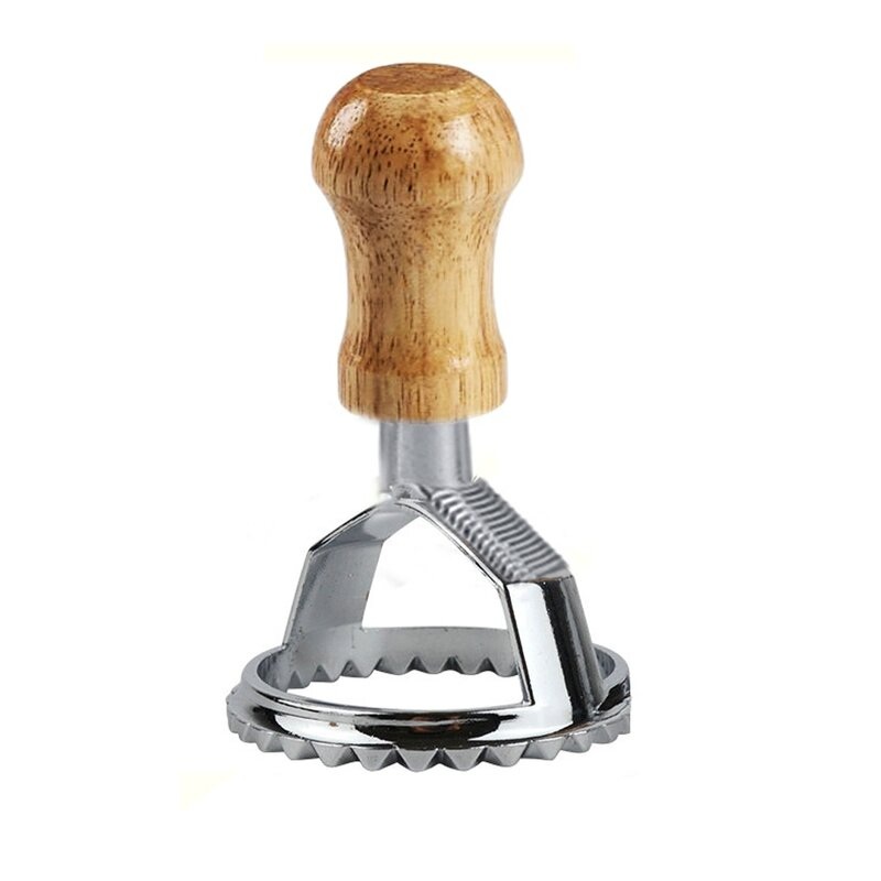 Round Ravioli Cutter