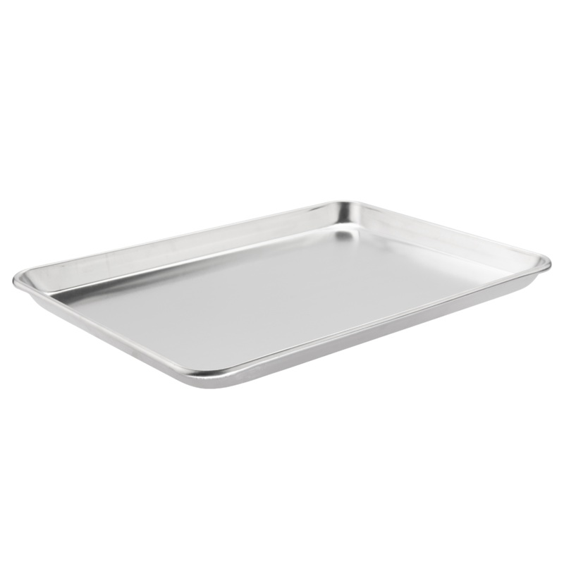 Sheet Pan
