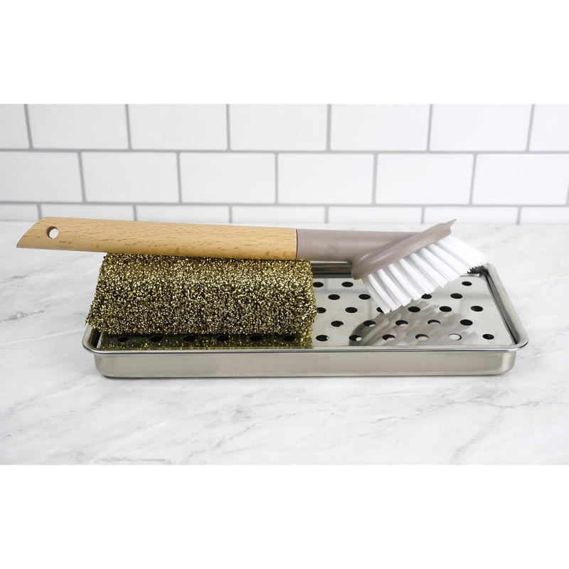 Sink Tray