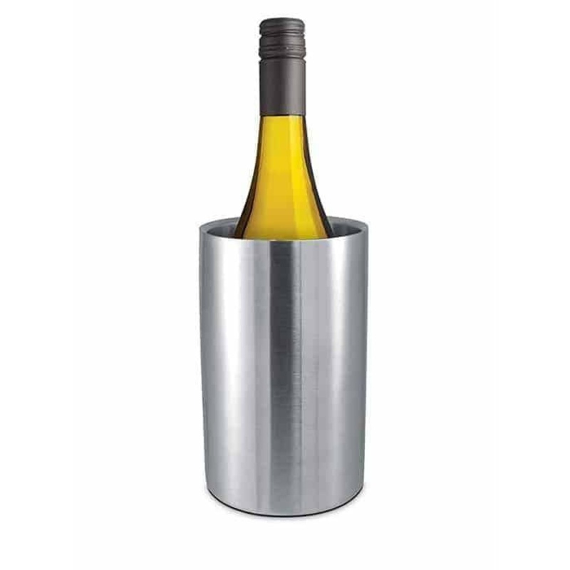 Wine Cooler