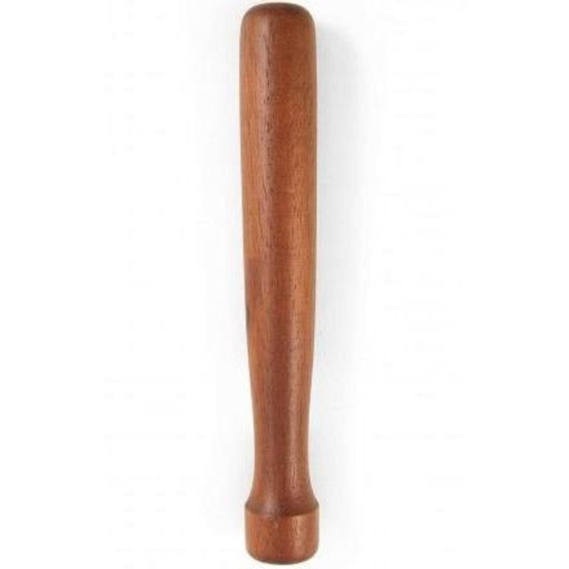 Wooden Muddler
