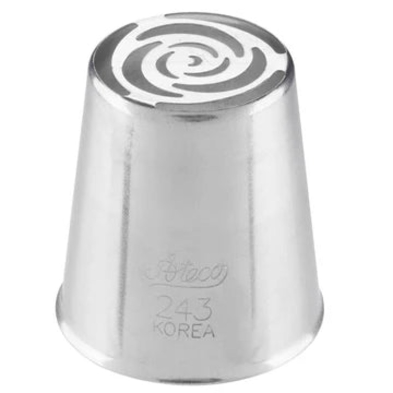 243 Icing Tip