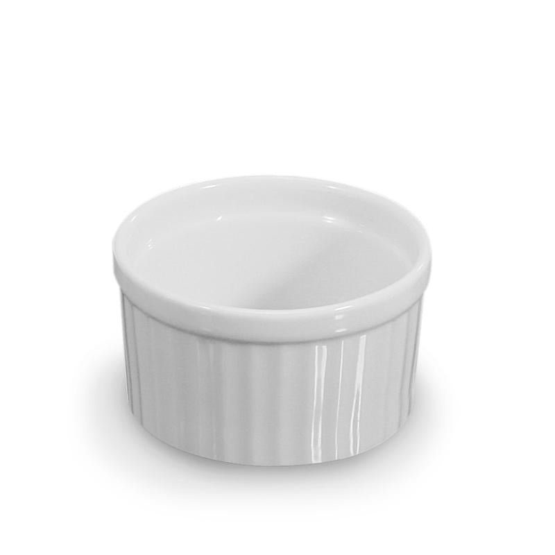 3 oz Ramekin