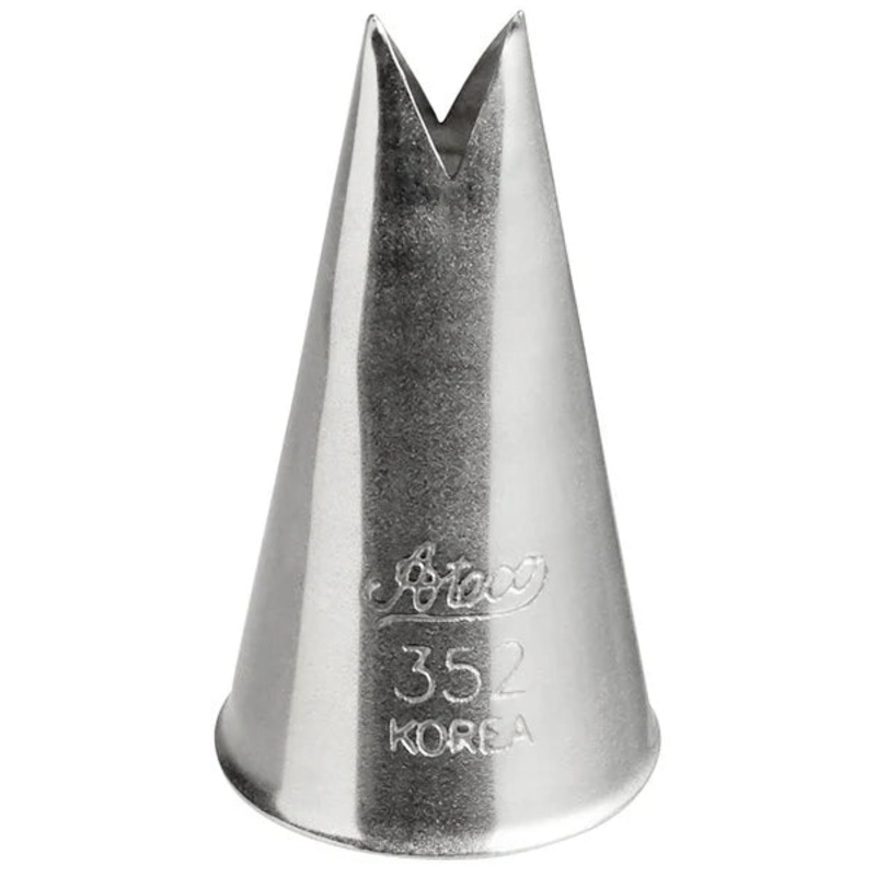 352 Icing Tip