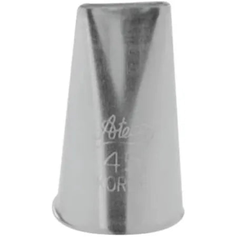 45 Icing Tip