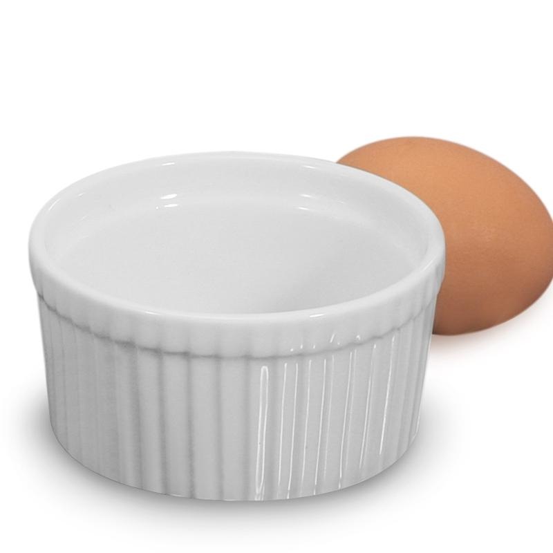 6 oz Ramekin