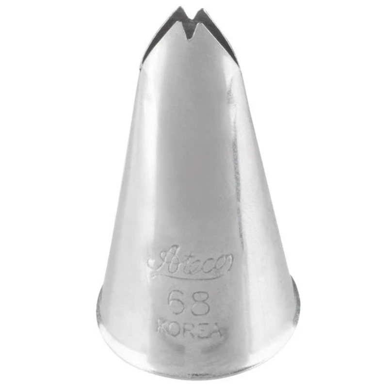 68 Icing Tip