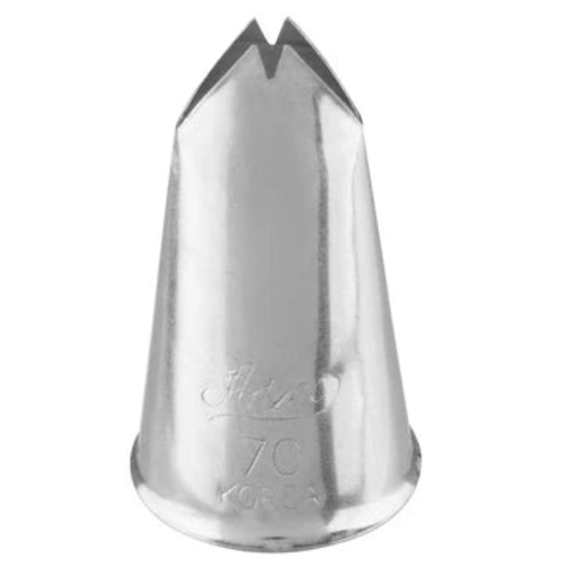 70 Icing Tip