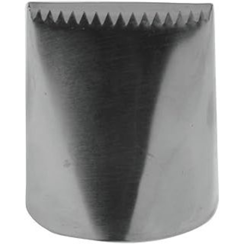 789 Icing Tip