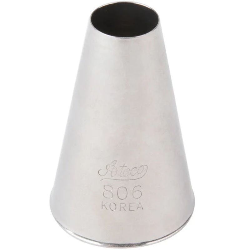 806 Icing Tip