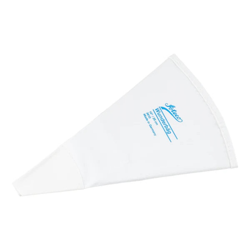 Ateco Wunderbag 10"