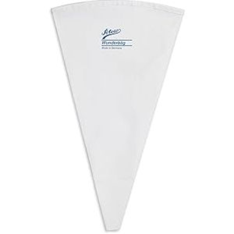 Ateco Wunderbag 12"