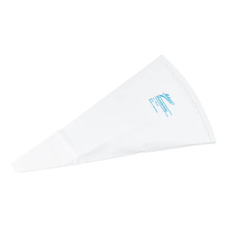 Ateco Wunderbag 14"