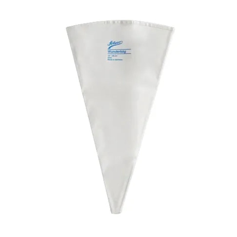 Ateco Wunderbag 18"