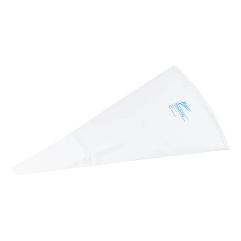 Ateco Wunderbag 20"