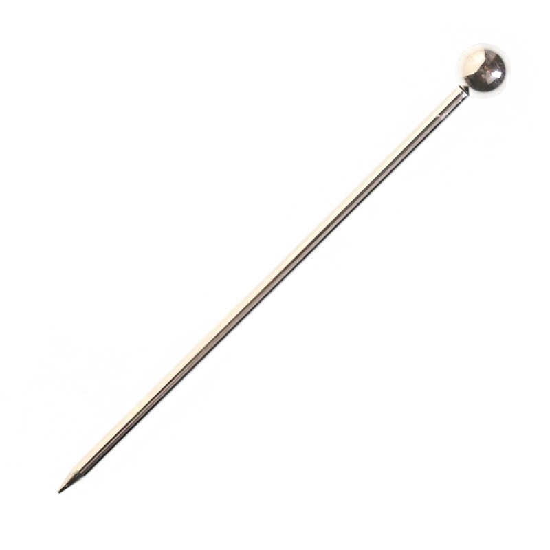 Ball Cocktail Pick