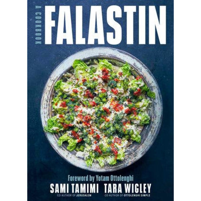 Falastin