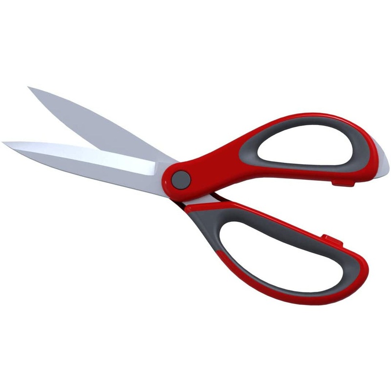 Household Shears