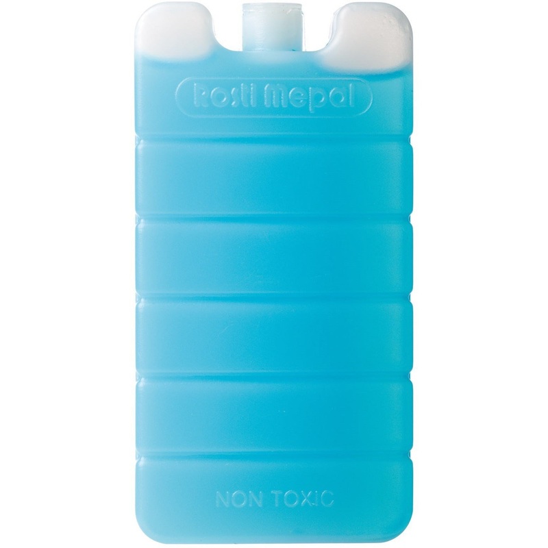 Mepal Ice Pack
