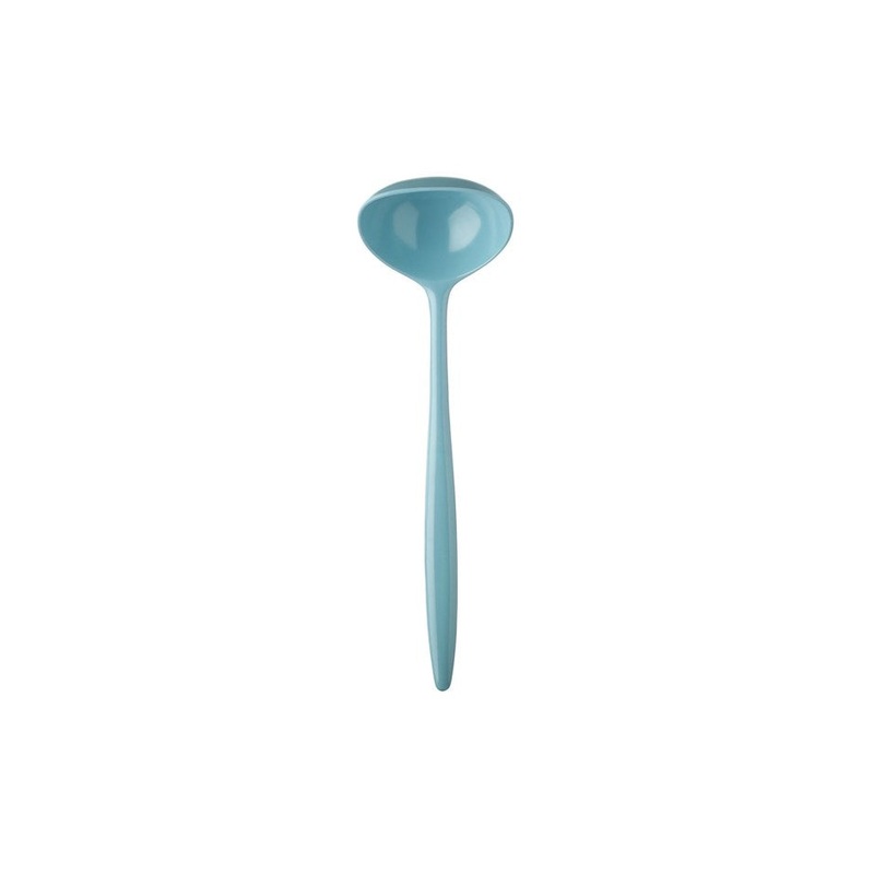Nordic Green Rosti Ladle
