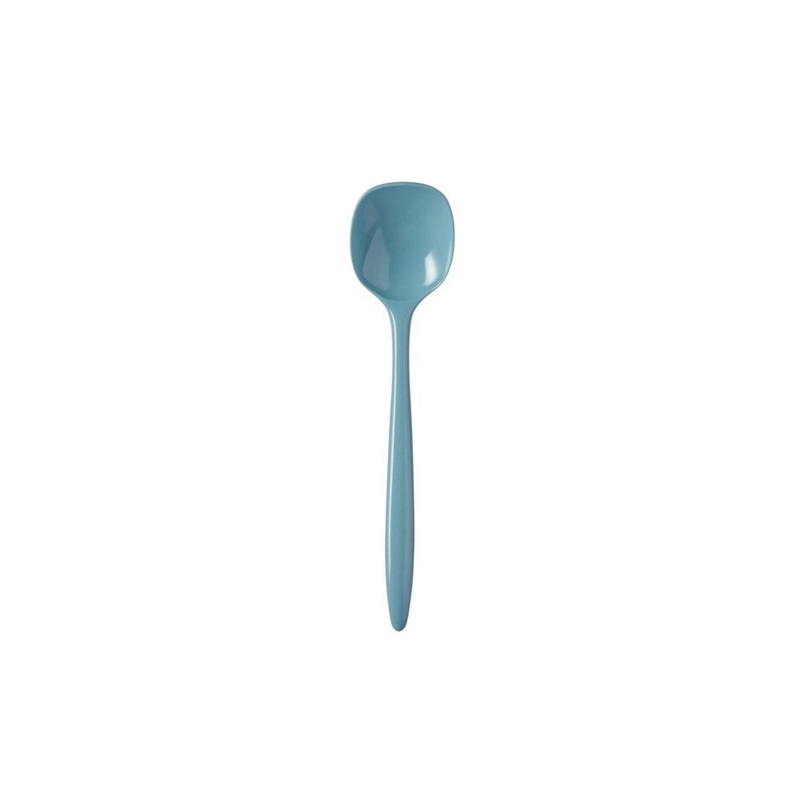 Nordic Green Rosti Spoon