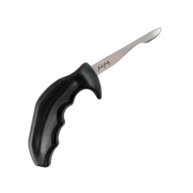 Shucker Paddy Oyster Shucker