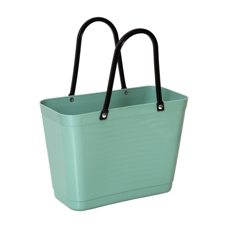 Small Hinza Bag - Olive