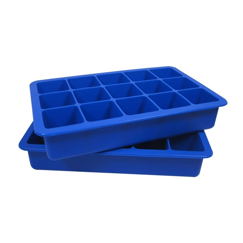Small Ice Cube Tray