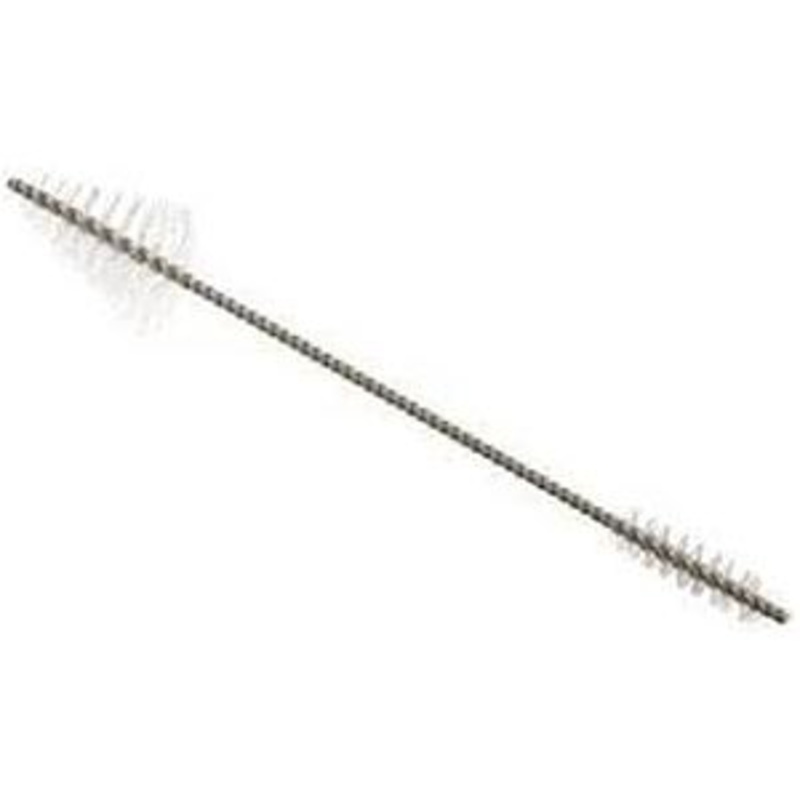 Tube Cleaning Brush