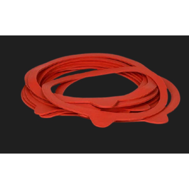 Weck Replacement Ring XL