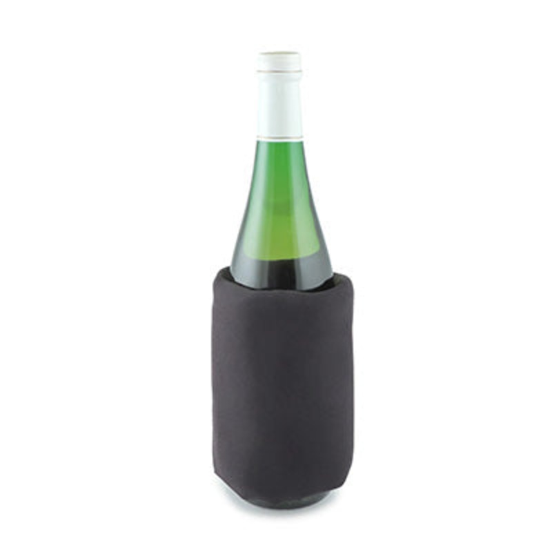 Wine Chiller Freezer Bag