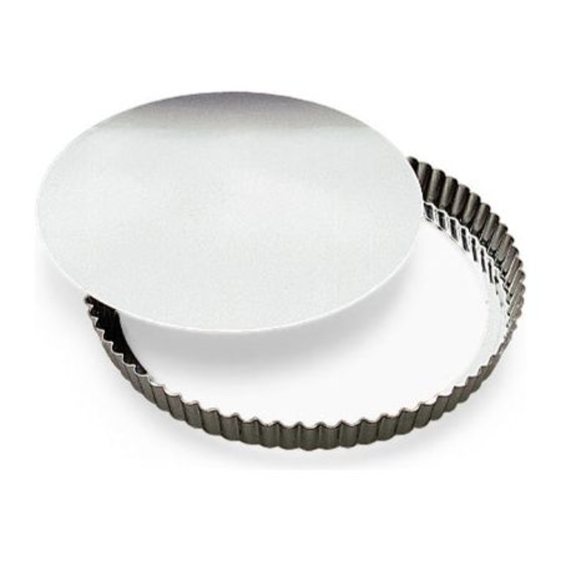 4.7" Tart Tin