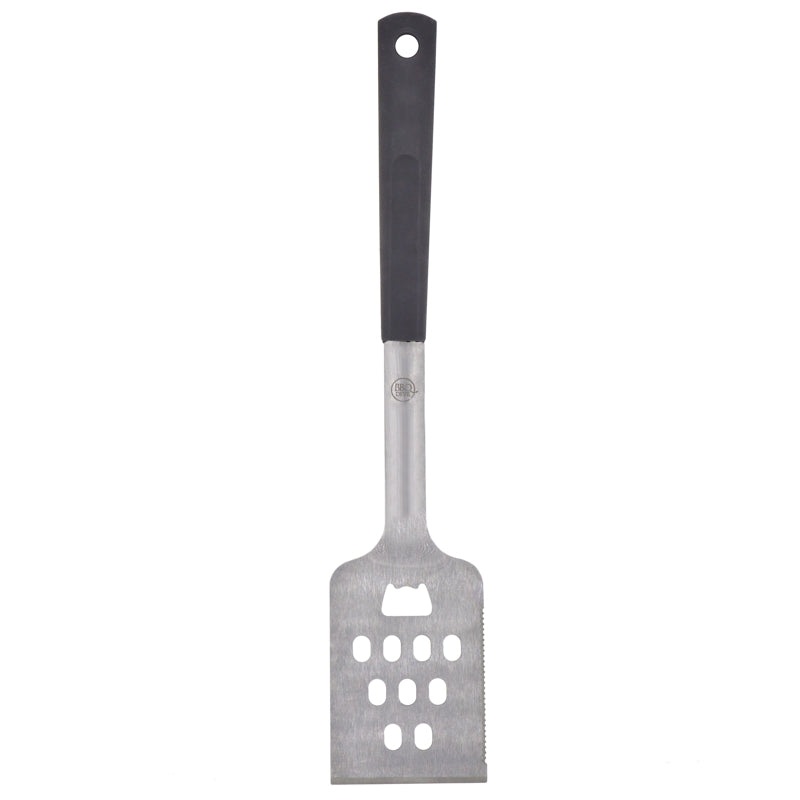 4-in-1 Grill Turner