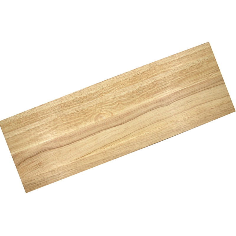 Acacia Grazing Board