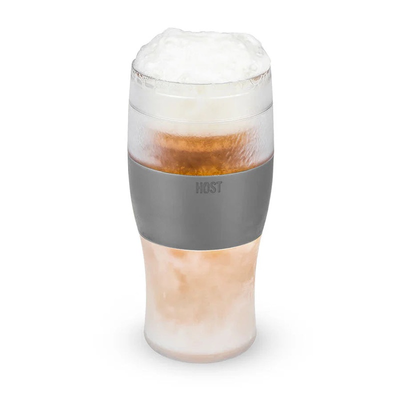 Beer FREEZE Cup