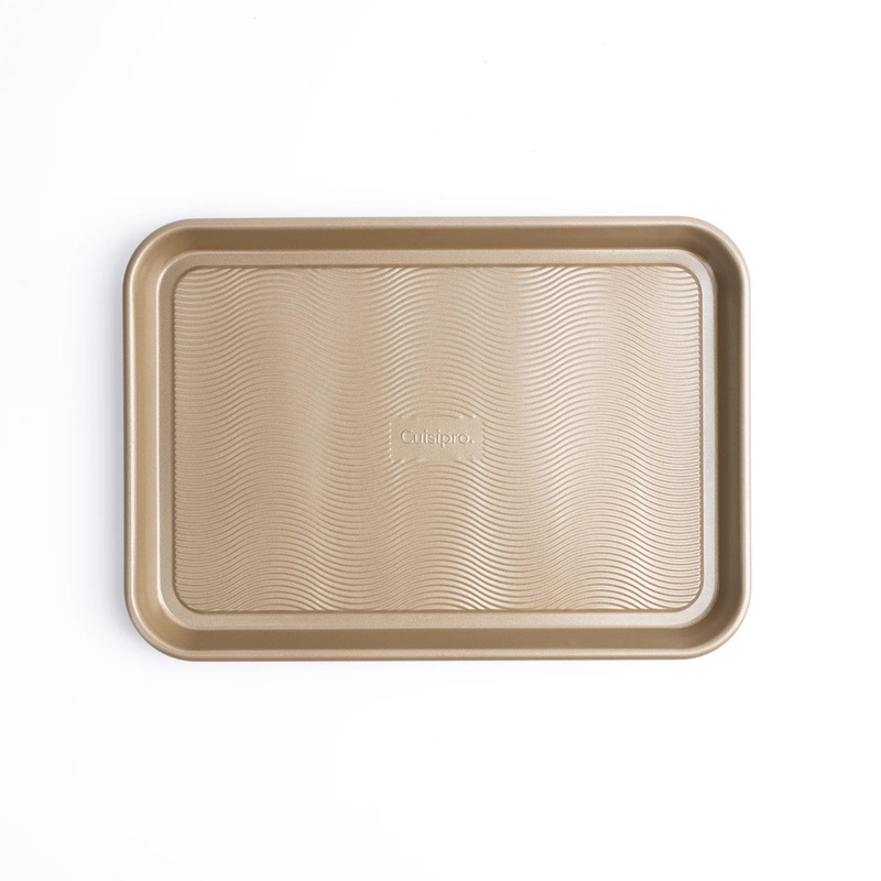 Cuisipro Small Sheet Pan