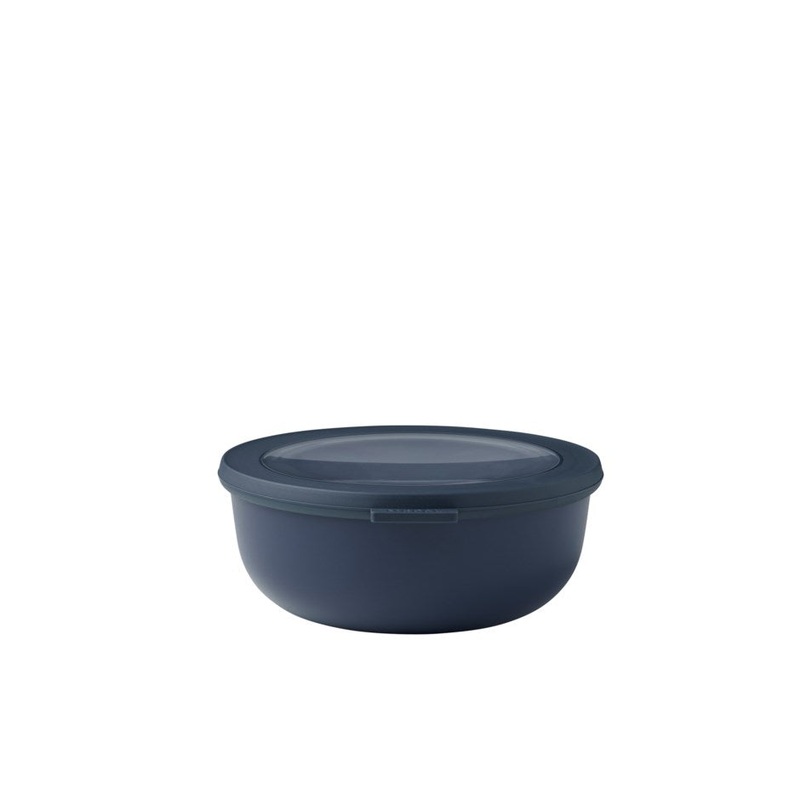 Denim 1.2 L Mepal Bowl