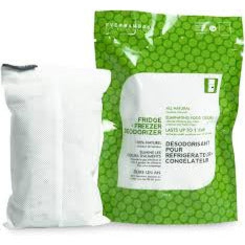 Fridge / Freezer Deodorizer