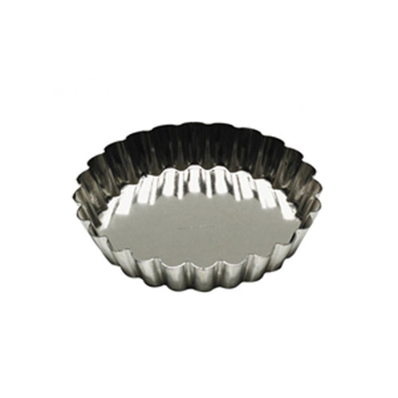 Gobel Tart 4"